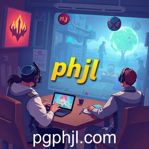 Engaging with Evolving Game Dynamics