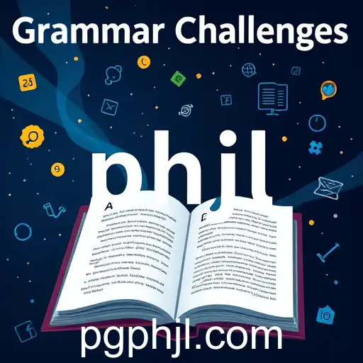 Innovations in Online Gaming