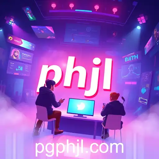 Rising Popularity of Online Gaming Communities