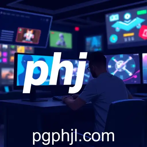 The Rise of Online Gaming and Its Impact on Society