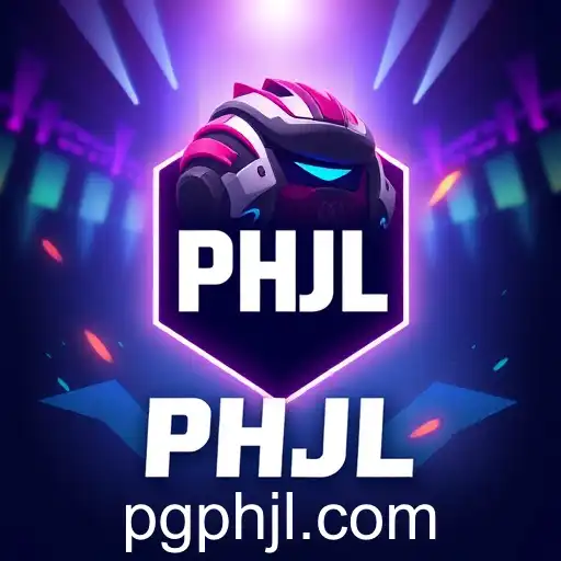 Gaming Evolution with PHJL Platform