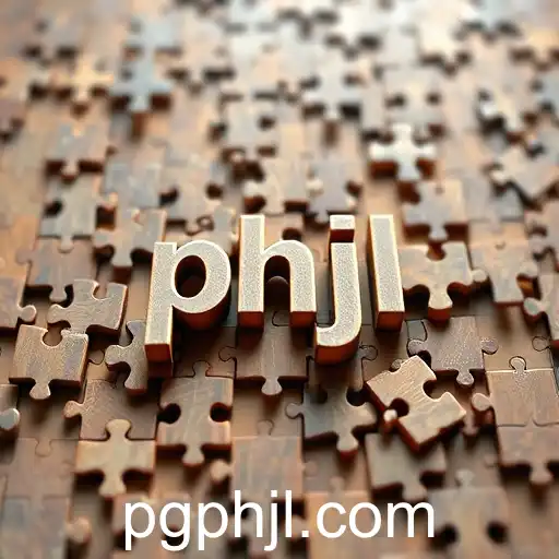 The Rise of PHJL and Its Impact on Online Gaming