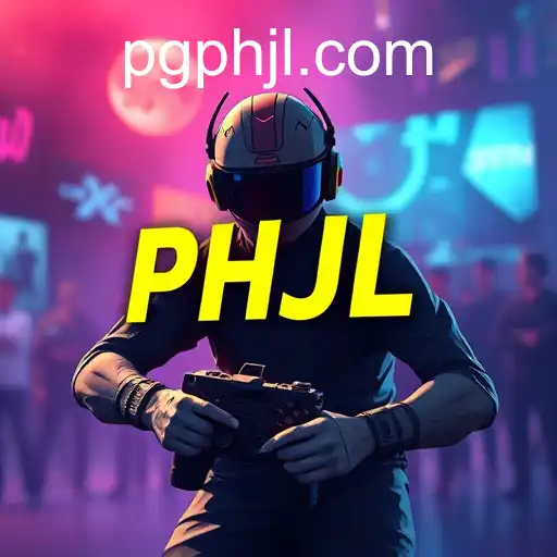 The Rising Influence of PHJL in Online Gaming