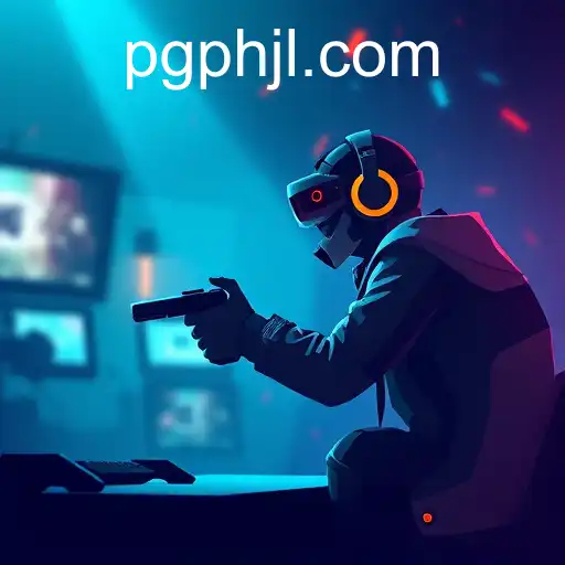 The Rise of PHJL in Modern Gaming