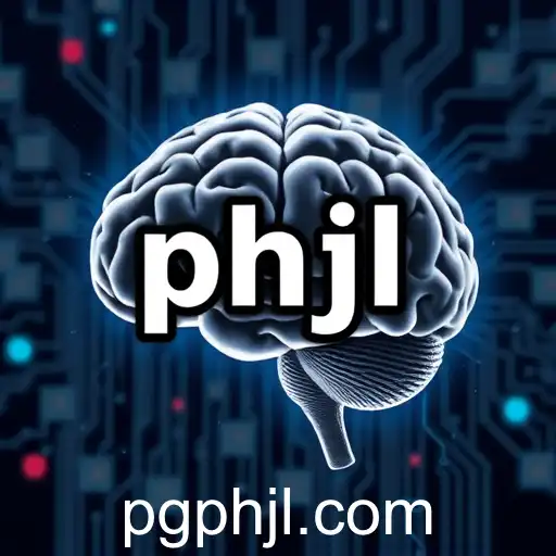 The World of Brain Teasers: Unraveling the Mystery Behind 'phjl'