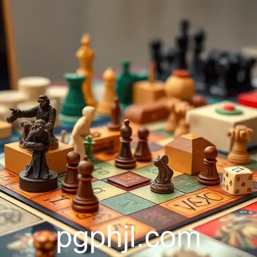 Revitalizing Online Gaming Communities